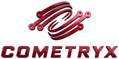Cometryx Technologies